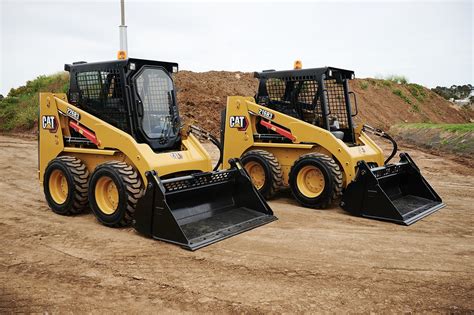 cat skid steer change implement|cat 216b3 skid steer attachment.